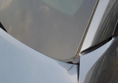 2018 Hyundai Tucson KMHJ3815GJU691271 VIN:KMHJ3815GJU691271
