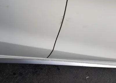 2015 Mercedes-Benz A 45 AMG WDDSJ5CB8FN118069 VIN:WDDSJ5CB8FN118069