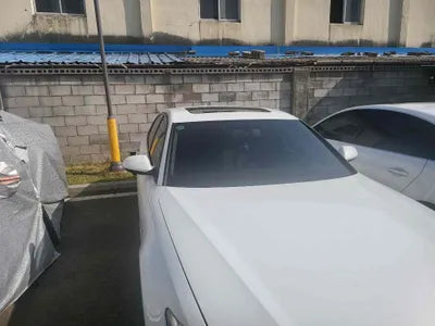 2016 Audi A6 WAUZZZ4GXGN153648 VIN:WAUZZZ4GXGN153648