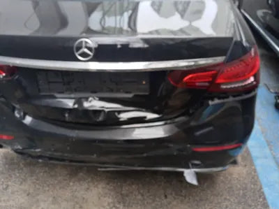 2021 Mercedes-Benz E 250 W1KZF4FB3MA989343 VIN:W1KZF4FB3MA989343