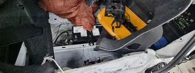 2022 BMW 320 WBA5X5109NFM59655 VIN:WBA5X5109NFM59655