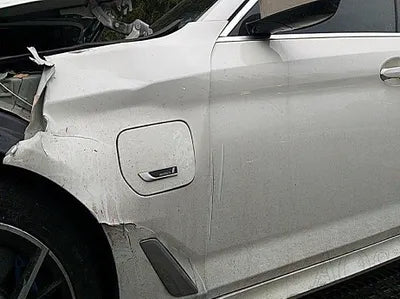 2022 BMW 530 WBA51AG04NCJ37573 VIN:WBA51AG04NCJ37573