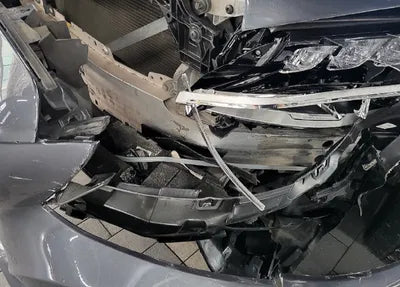 2015 Mercedes-Benz C 220 WDDWF0EBXFF084729 VIN:WDDWF0EBXFF084729