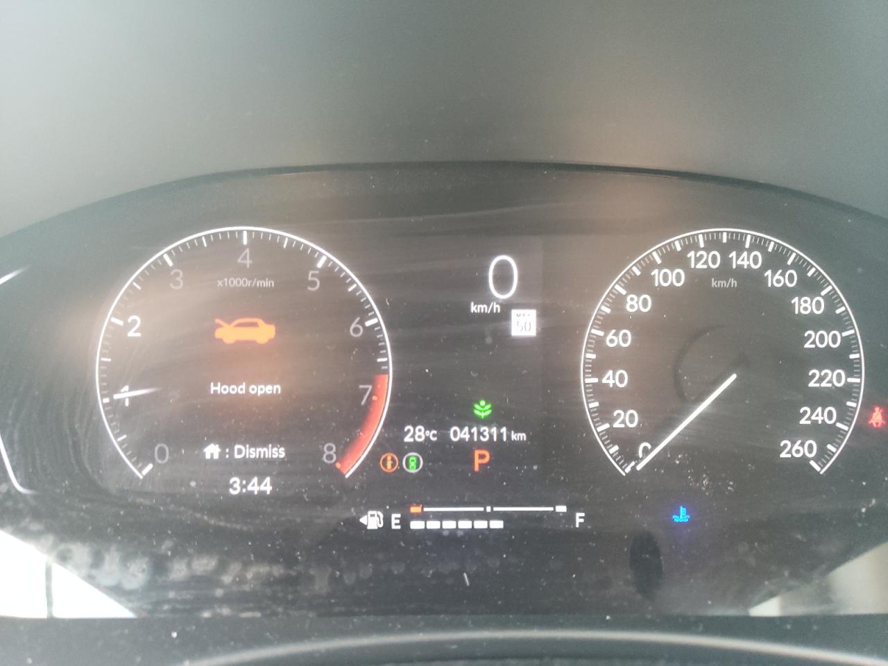 2022 HONDA CIVIC LX VIN:2HGFE2F21NH112701