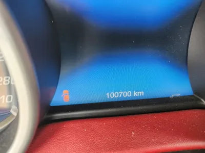 2018 Maserati Ghibli VIN: