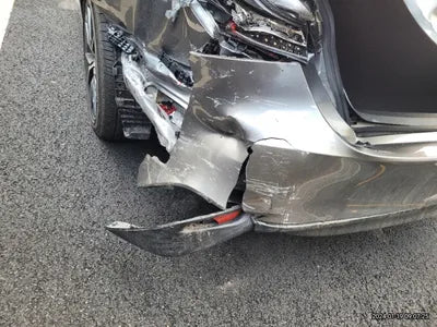 2023 Toyota Camry JTNBA1HKXP3031438 VIN:JTNBA1HKXP3031438