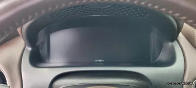 2016 Jaguar XJ SAJAA2290GNV97724 VIN:SAJAA2290GNV97724