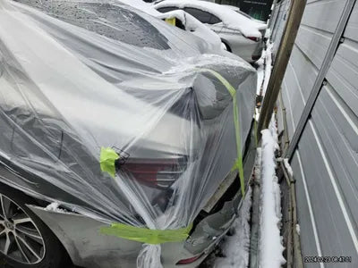 2017 Lexus ES 300 JTHBW1GG7H2137760 VIN:JTHBW1GG7H2137760