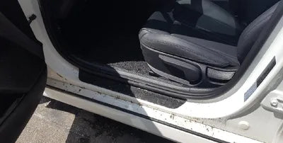 2020 Kia K5 KNAG1412BLA071861 VIN:KNAG1412BLA071861
