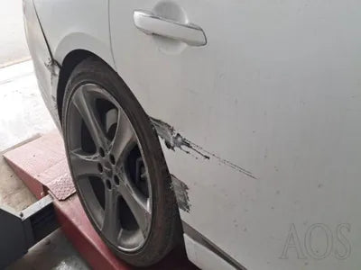 2020 Genesis G80 VIN: