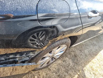 2020 Mercedes-Benz E 300 W1KZF4KB8LA824778 VIN:W1KZF4KB8LA824778