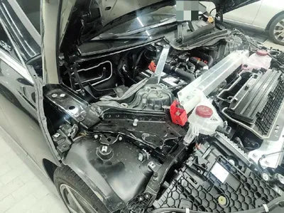 2023 Mercedes-Benz E 350 VIN: