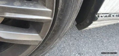 2018 Volkswagen Passat WVWZZZ3CZJE120328 VIN:WVWZZZ3CZJE120328
