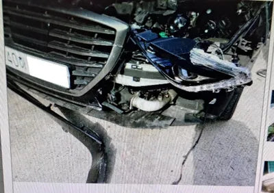 2019 Genesis G80 KMHGL412DLU343066 VIN:KMHGL412DLU343066