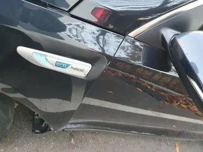 2019 Kia K5 KNAGT41EBKA036882 VIN:KNAGT41EBKA036882