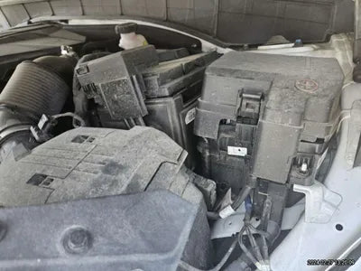 2022 Kia Sorento KNARF81BHNA116795 VIN:KNARF81BHNA116795