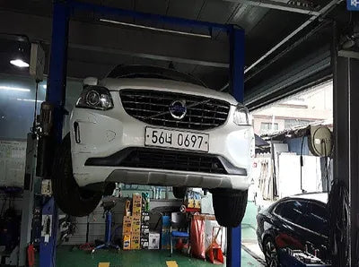 2016 Volvo XC60 817KMYV1DZARBDG28 VIN:817KMYV1DZARBDG28