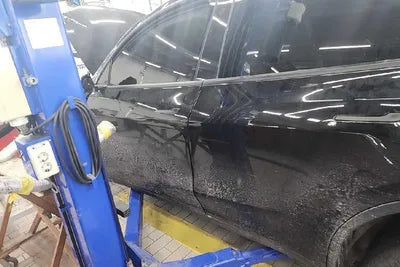 2022 Tesla Model Y 7SAYGDEE5NF566516 VIN:7SAYGDEE5NF566516
