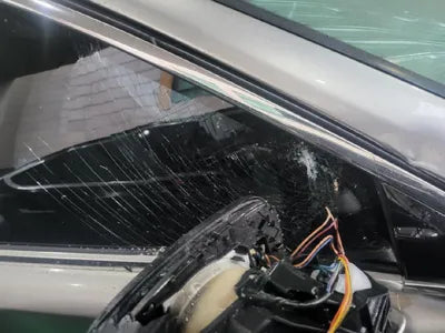 2017 Lexus ES 300 VIN: