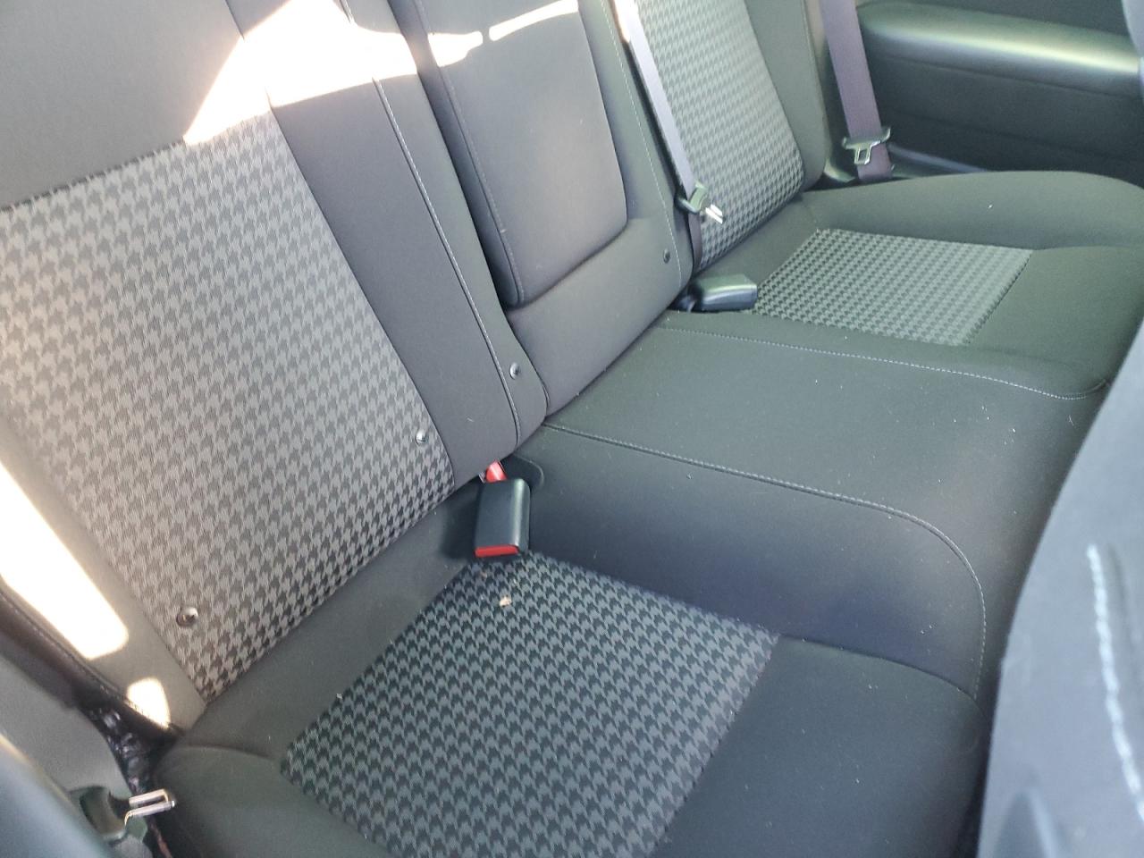 2022 DODGE CHALLENGER GT VIN:2C3CDZJG0NH233191