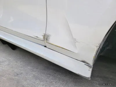 2022 BMW 320 WBA5X5105NFL96781 VIN:WBA5X5105NFL96781