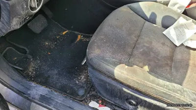 2015 Mercedes-Benz A 180 971KMWDDBF1CB2FJ3 VIN:971KMWDDBF1CB2FJ3