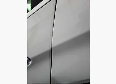 2020 BMW 530 WBAJR5105LCD00125 VIN:WBAJR5105LCD00125