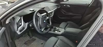 2021 BMW 218 WBA31AM03M7H63668 VIN:WBA31AM03M7H63668