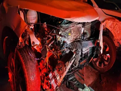 2018 Hyundai Tucson KMHJ281ABJU711517 VIN:KMHJ281ABJU711517