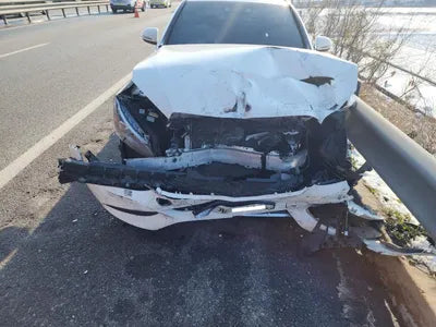 2015 Mercedes-Benz C 220 WDDWF0FB7GF237082 VIN:WDDWF0FB7GF237082