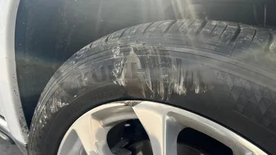 2021 Jeep Grand Cherokee 1C4RJFJG0MC529536 VIN:1C4RJFJG0MC529536