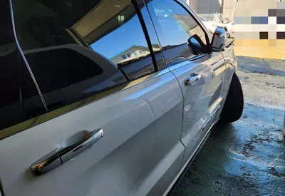 2019 Jeep Grand Cherokee VIN:
