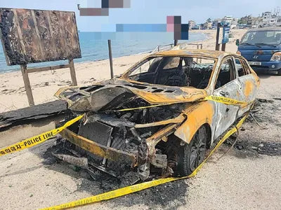 2020 Kia K5 KNAG2412BLA008161 VIN:KNAG2412BLA008161