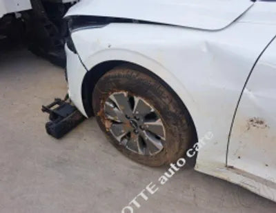 2022 Kia K5 KNAG141JBNA025481 VIN:KNAG141JBNA025481