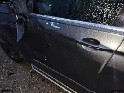 2020 Volkswagen Tiguan WVGZZZ5NZLW412688 VIN:WVGZZZ5NZLW412688