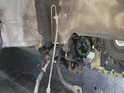 2015 Hyundai Tucson KMHJT81VBFU091465 VIN:KMHJT81VBFU091465