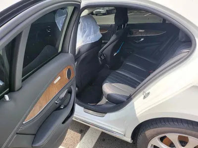 2019 Mercedes-Benz E 220 WDDZF0FB2KA531623 VIN:WDDZF0FB2KA531623