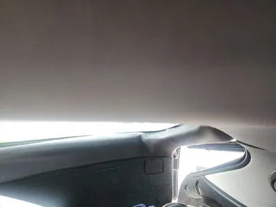 2019 Lexus RX 450 VIN: