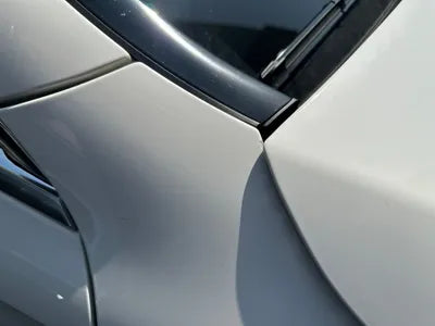 2019 Mercedes-Benz E 300 VIN: