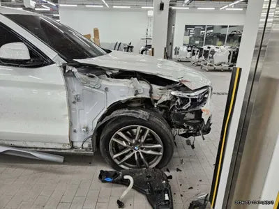 2020 BMW 420 WBA2V9109L9D15991 VIN:WBA2V9109L9D15991