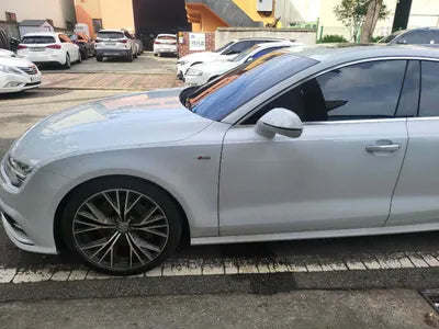 2016 Audi A7 WAUZZZ4G8GN128084 VIN:WAUZZZ4G8GN128084