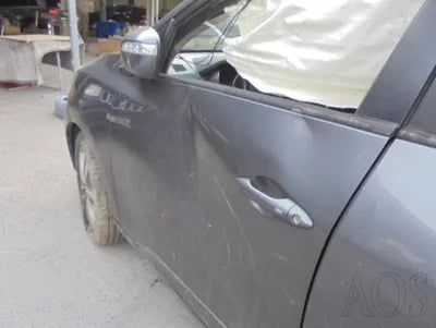 2015 Hyundai Tucson KMHJT81VDFU943691 VIN:KMHJT81VDFU943691