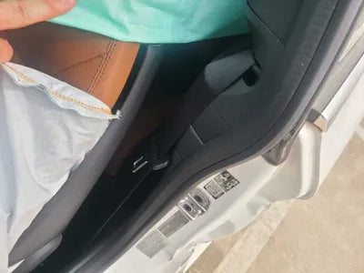 2019 Mercedes-Benz C 220 WDDWJ1FB2KF894336 VIN:WDDWJ1FB2KF894336