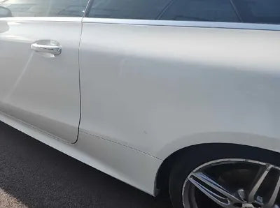 2019 Mercedes-Benz E 220 WDD1J1EBXKF072864 VIN:WDD1J1EBXKF072864