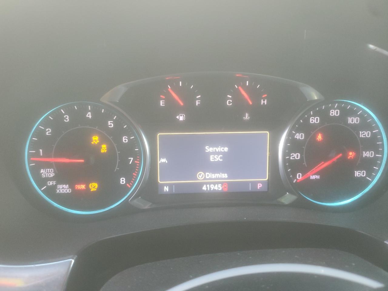 2022 CHEVROLET TRAVERSE LT VIN:1GNERGKW9NJ170209