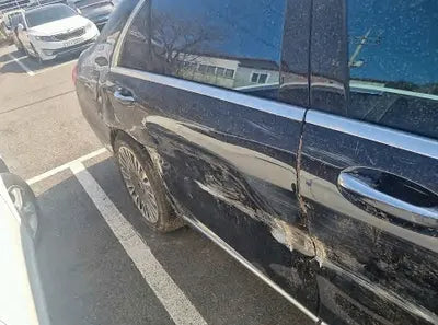 2015 Mercedes-Benz S 600 WDDUG7GB6FA133707 VIN:WDDUG7GB6FA133707