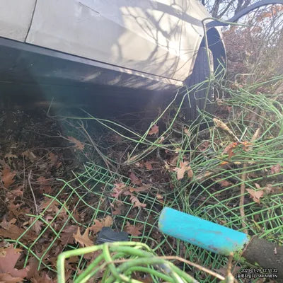 2017 Mercedes-Benz GLC 220 VIN: