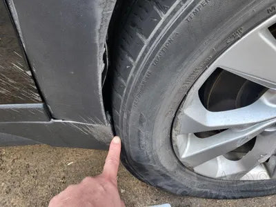 2019 Hyundai Tucson KMHJ3812HKU012187 VIN:KMHJ3812HKU012187