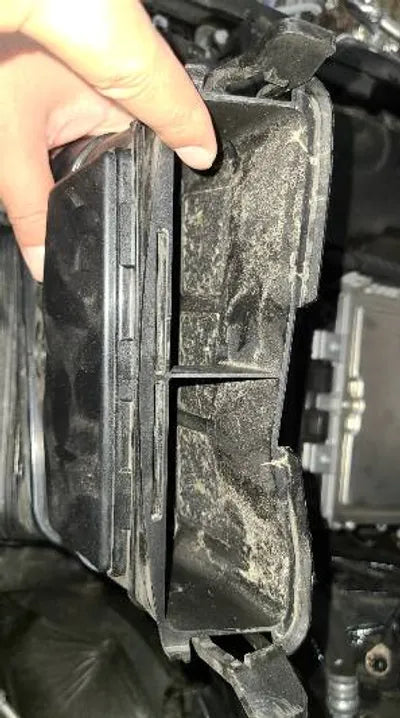 2020 Mercedes-Benz S 350 W1KUF2BB2LA558821 VIN:W1KUF2BB2LA558821