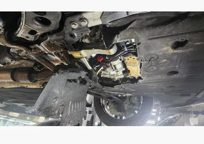 2023 BMW 120 WBA7L7105P7M20722 VIN:WBA7L7105P7M20722